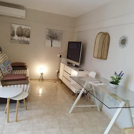 Palmeras, 893 Fuengirola